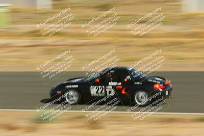 media/May-31-2025-CalClub SCCA (Sat) [[2c1a04e1ee]]/Race/Group 6/Turn 4b/